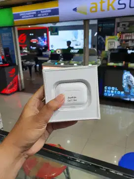 Airpods Pro Gen.2 Second iBox resmi Garansi Panjang 100% Original