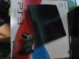 jual, cepet PS 3