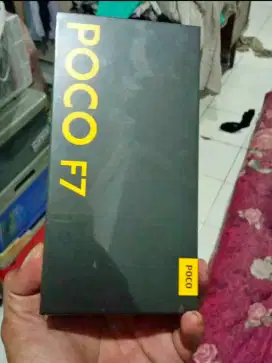 jual hp masih baru belum dibuka segelan nya
