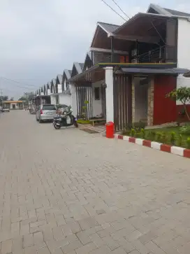 BEST SELLER DP 0% FREE BIAYA2 SAMPAI AKAD LANGSUNG HUNI