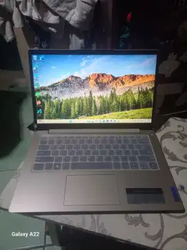 Lenovo Ideapad Slim 1 8GB 512GB Windows 11