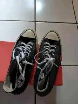 Converse 70s high
