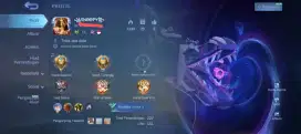 Mobile Legendss