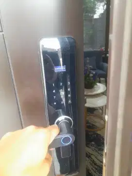 TERLARIS  DIKARAWACI DP 0% FREE BIAYA2 SAMPAI AKAD. LANGSUNG HUNI