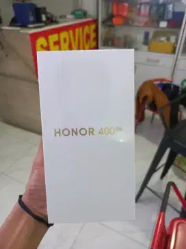 PROMO CICILAN HP HONOR TANPA KARTU KREDIT