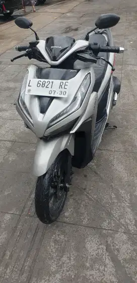 Vario 150 SE th 2020 mewah pjk panjang 11-2026