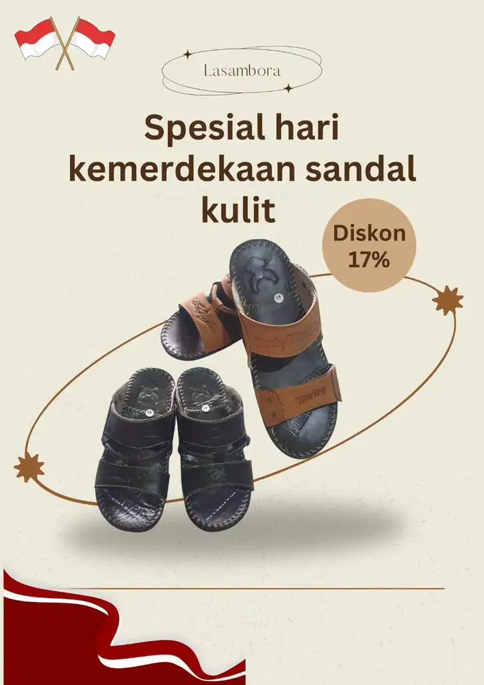 Sandl kulit tanggulangin