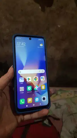 Redmi note 10s  6+2 / 128 GB
