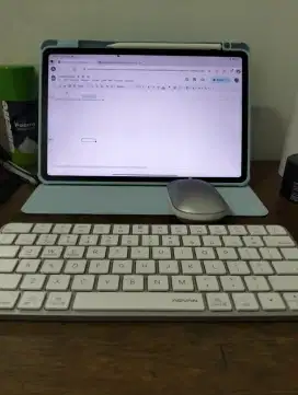 Redmi Pad Pro Ada Bonus