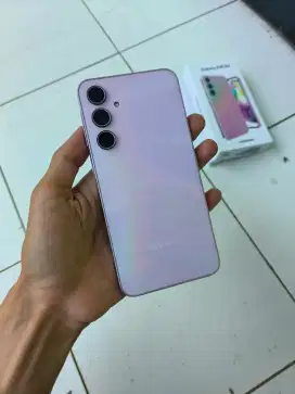 Samsung A35 5G 8/256