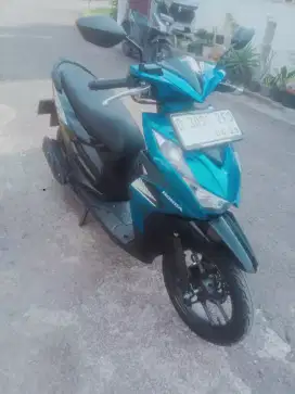 Beat Deluxe Thun 2024 terawat