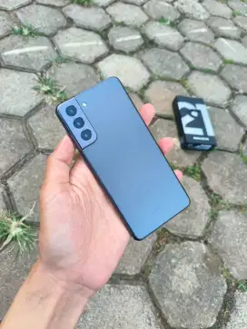 Samsung S21 5G 8/256