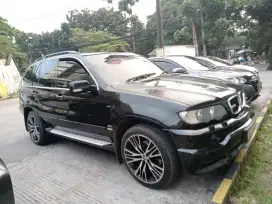 Barang mulus tidak ada minus