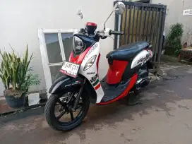 Siap pakai fino fi 2014 pajak on
