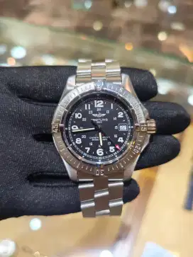 Breitling Colt 41mm