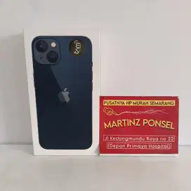 Iphone 13 128gb ibox