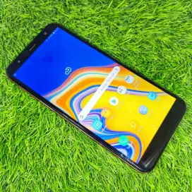 Samsung j4 plus 2/16