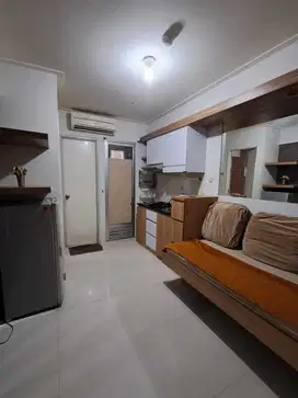 Di Jual Cepat Apartement Kalibata City