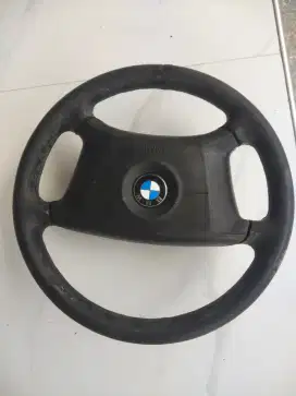 Di jual stir bmw e46