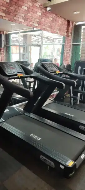Dijual 1 set alat gym
