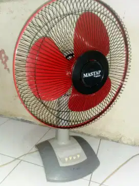 Kps Angin Meja 14 in.Normal