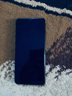 Jual bu hp oppo a77s 128