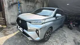 (CASH) VELOZ Q 1.5 MATIC 2022