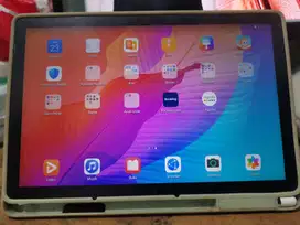 Matepad T10s fullset fullori