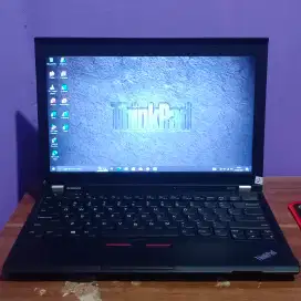 Lenovo core i3 ram 8gb ssd+hdd