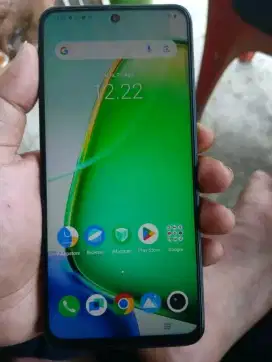 Vivo Y28 6+6/128 Ori Termurah