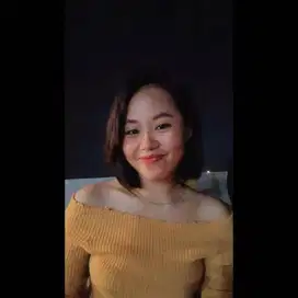 Mencari lowongan pekerjaan part tima