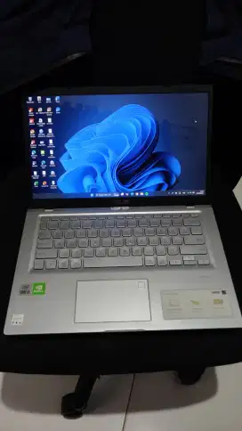 Asus Vivobook A416JP0-VIPS551