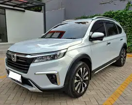 Honda BR-V 2023 Bensin