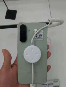 SAMSUNG GALAXY A56 5G