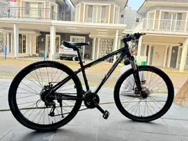 Sepeda polygon premier 3