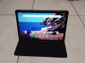ITEL VISTATAB30