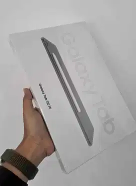 JUAL SAMSUNG TAB S10 FE MURAH BISA COD FREE KEYBOARD
