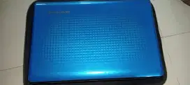 Jual laptop Lenovo