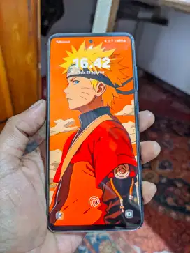 Samsung A52s 5G 8/256GB snapdragon 778