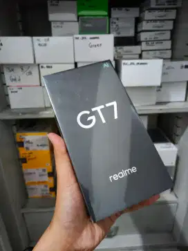 Realme GT 7 12/256 New|| Realme GT7 12/256 New promo