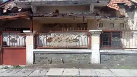 Murah Hitung Tanah Rumah Ploso Timur