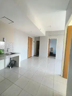 Apartemen Di Puncak Dharmahusada Surabaya Siap Huni Bagus Tower C