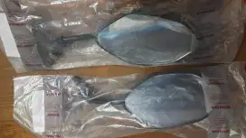 Spion Kanan Spion Kiri Vario 110 esp