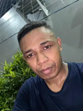 Kesehatan Medis Vitamin