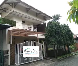 Taman kedoya permai keb jeruk jakbar harga 6,5 m nego