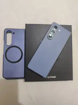 Samsung Fold 5 512Gb