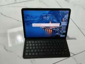Jual Huawei matepad 11.5 murah