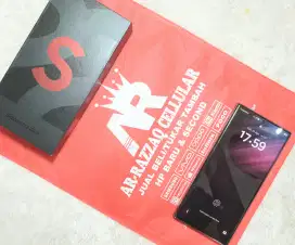 Samsung S22 ULTRA 5G 12/256