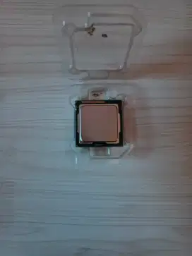Intel Core i5-2400 Processor LGA1155 Murah