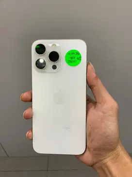 Iphone 15 promax 256 ibox (PAA)